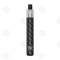 Oxva - Artio Pod Kit black