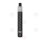 Oxva - Artio Pod Kit black