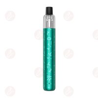 Oxva - Artio Pod Kit green