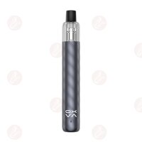 Oxva - Artio Pod Kit gunmetal