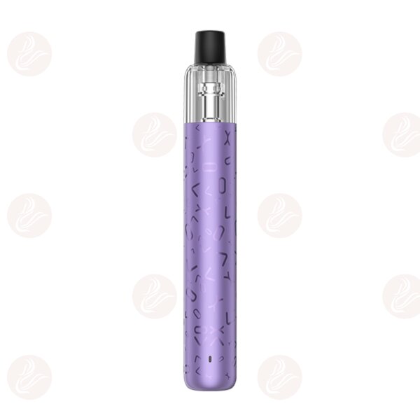 Oxva - Artio Pod Kit purple