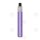 Oxva - Artio Pod Kit purple