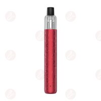 Oxva - Artio Pod Kit red