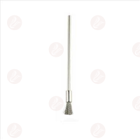 Vapjoy - Cleaning brush