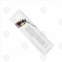 Vapjoy - Spazzola per la pulizia