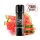 Elfbar - Elfa Pro Pods - Watermelon 20mg/ml 2%