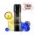 Elfbar - Elfa Pro Pods - Blue Razz Lemonade 20mg/ml 2%