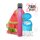 Elfbar - Einweg E Zigarette 600 V2 Watermelon Bubblegum 20mg/ml 2%