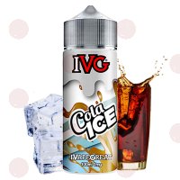 IVG - Cola Ice 100ml