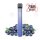 Elfbar - Einweg E Zigarette 600 V2 Blueberry 20mg/ml 2%