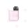 Lost Vape - Ursa Baby 2 Pod System Tech Pink x Fancy Maze