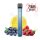 Elfbar - Einweg E Zigarette 600 V2 Blueberry Sour Raspberry 20mg/ml 2%