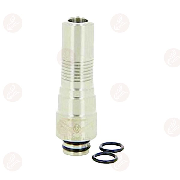 Vapor Giant Drip Tip Mini