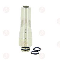 Vapor Giant Drip Tip Mini