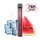 Elfbar - Einweg E Zigarette 600 V2 Watermelon 20mg/ml 2%