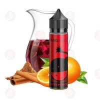 Bang Juice - Lucky Punsch 15ml