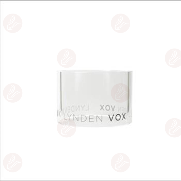 LYNDEN - VOX Ersatzglas