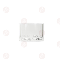 LYNDEN - VOX Ersatzglas