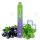 ELUX Legend Mini - Fresh Mint Ribena Disposable