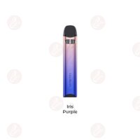 Uwell - Caliburn A3S Podsystem iris purple