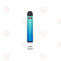Uwell - Caliburn A3S Podsystem lake green