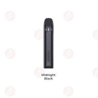 Uwell - Caliburn A3S Podsystem midnight black