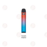 Uwell - Caliburn A3S Podsystem ocean flame