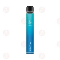 Elfbar - Elfa - Starter Kit Pro Pod - Aurora Blue