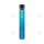 Elfbar - Elfa - Starter Kit Pro Pod - Aurora Blue