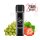 Elfbar - Elfa Pro Pods - Strawberry Grape 20mg/ml 2%