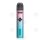 Uwell - Caliburn Explorer Pod Kit Pink & Cyan