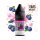 Drifter Bar Salts - Sale da 10 mg di nicotina Blueberry Bubblegum