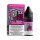 Drifter Bar Salts - Sale da 10 mg di nicotina Blueberry Bubblegum