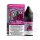 Drifter Bar Salts - 20mg Nikotinsalz Blueberry Bubblegum
