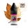 Drifter Bar Salts - 10mg Nikotinsalz Cream Tobacco