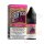 Drifter Bar Salts - 10mg Nikotinsalz Cream Tobacco