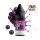 Drifter Bar Salts - 10mg nicotine salt Grape