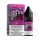 Drifter Bar Salts - 10mg nicotine salt Grape