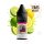 Drifter Bar Salts - 10mg Nikotinsalz Lemon & Lime