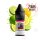 Drifter Bar Salts - 20mg Nikotinsalz Lemon & Lime