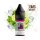 Drifter Bar Salts - 10mg nicotine salt Mojito Ice