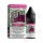 Drifter Bar Salts - 10mg nicotine salt Mojito Ice