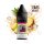 Drifter Bar Salts - 10mg nicotine salt Pineapple Ice
