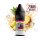Drifter Bar Salts - 20mg Nikotinsalz Pineapple Ice