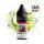 Drifter Bar Salts - 10mg Nikotinsalz Sour Apple Ice