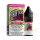 Drifter Bar Salts - 10mg Nikotinsalz Sour Apple Ice