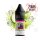 Drifter Bar Salts - 20mg sel de nicotine Sour Apple Ice