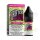 Drifter Bar Salts - 20mg sel de nicotine Sour Apple Ice