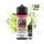 Drifter Bar Juice - 120ml mit 1,5mg/ml Nikotin Sour Apple Ice