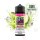 Drifter Bar Juice - 120ml Ohne Nikotin Sour Apple Ice
